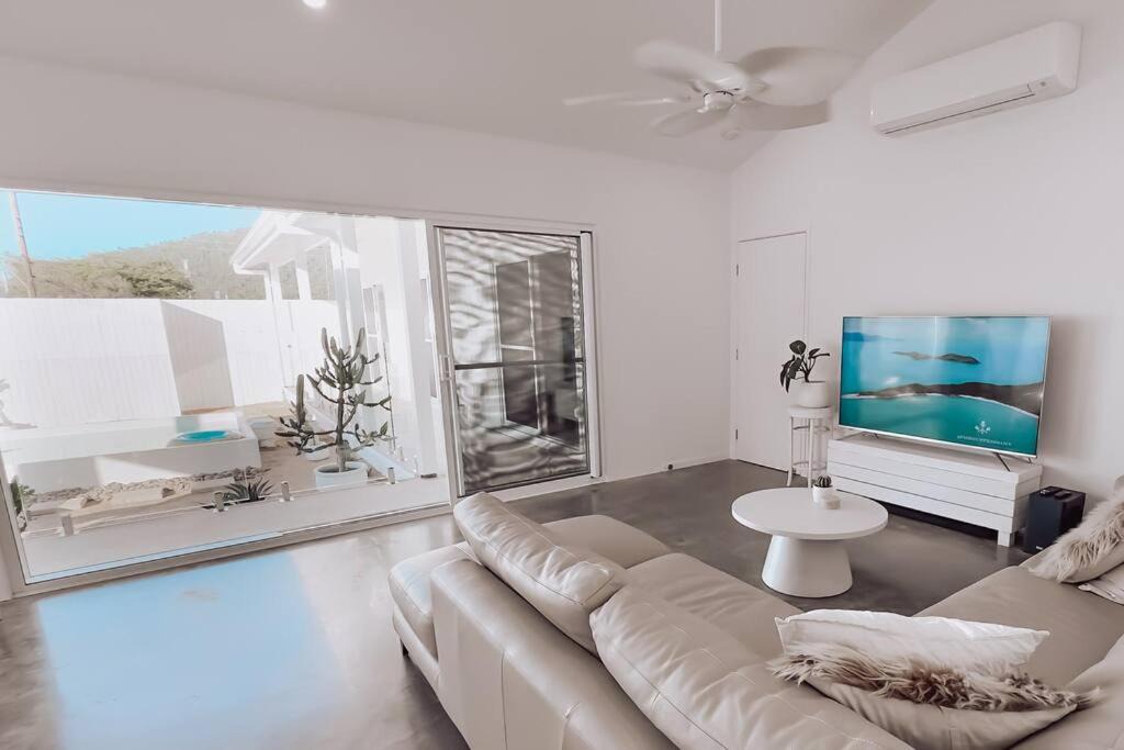 Photo of Livingroom in Jubilee Pocket