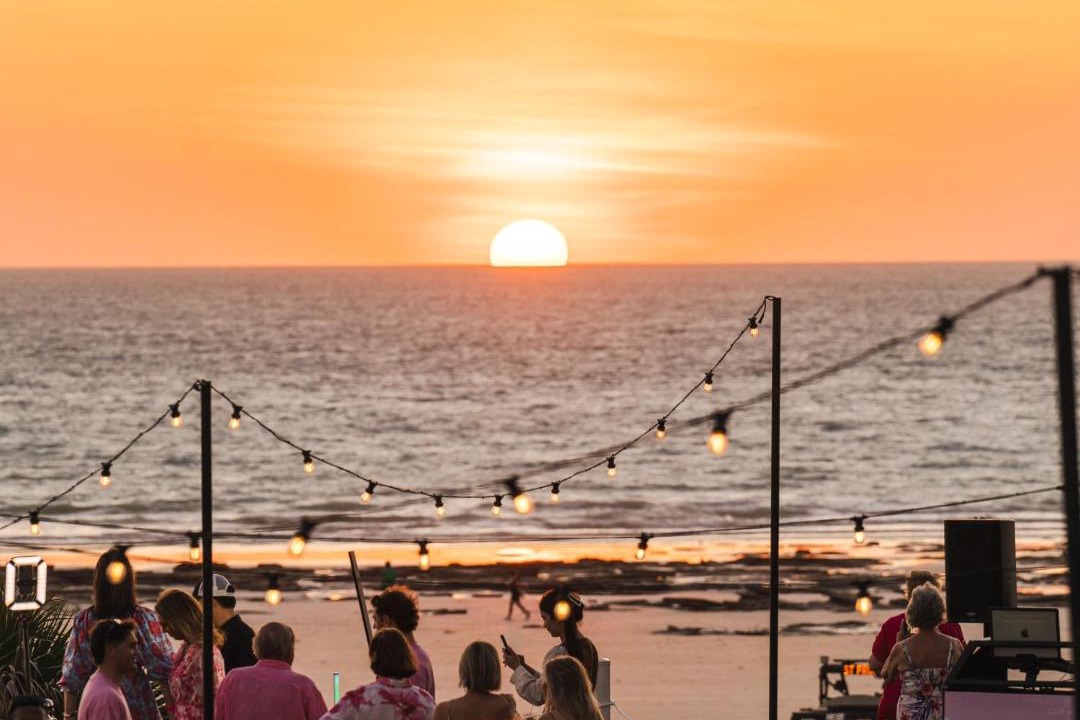 Photo of Others in Cable Beach
