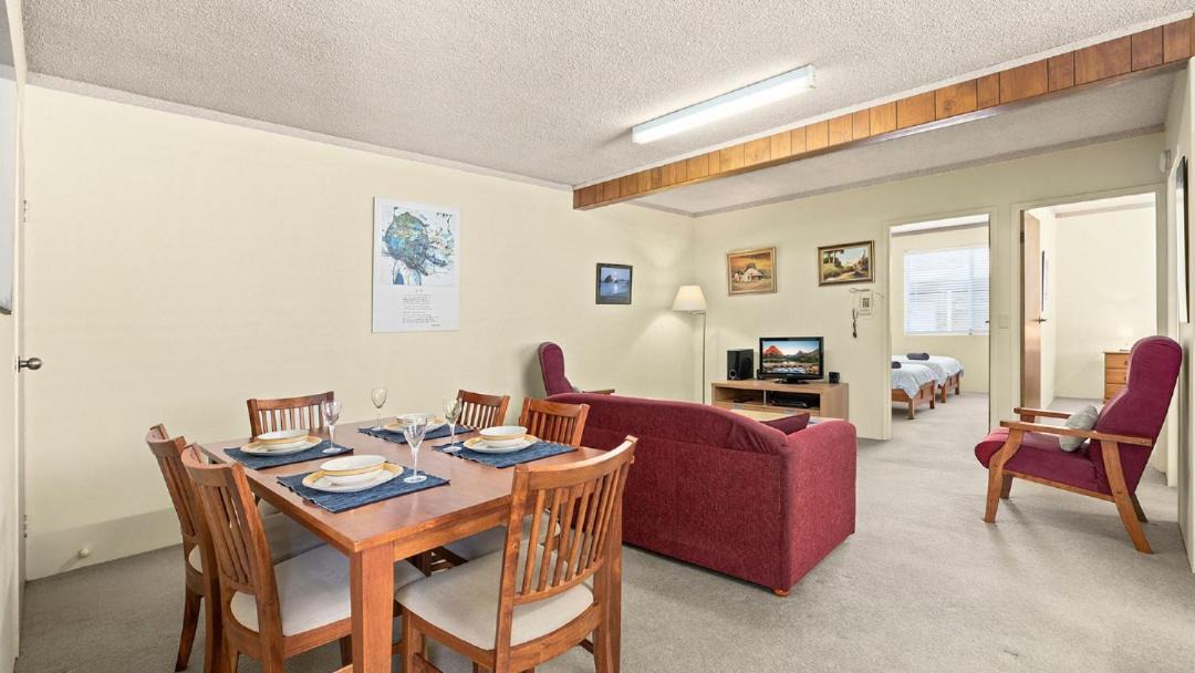 Photo of Others in Urunga