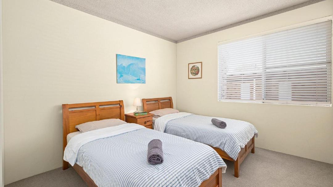 Photo of Bedroom in Urunga