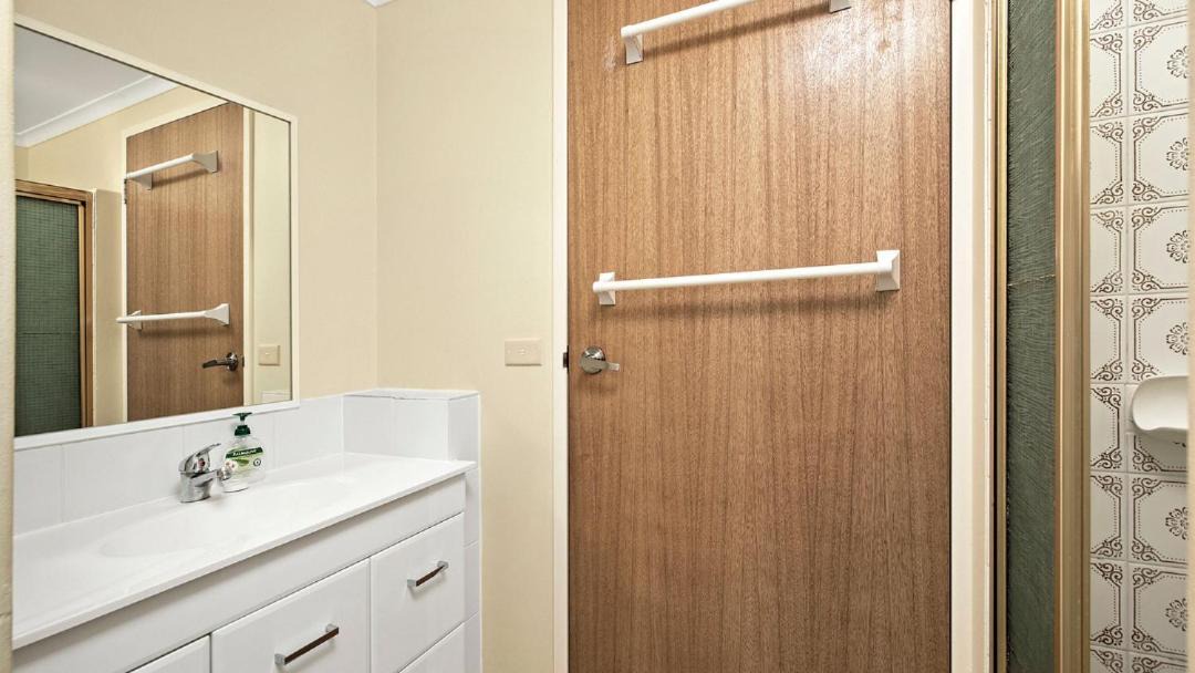 Photo of Bathroom in Urunga