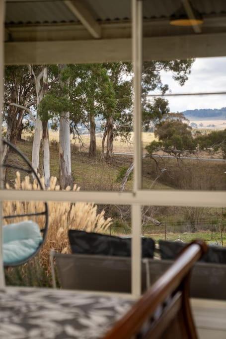 Photo of Others in Oberon