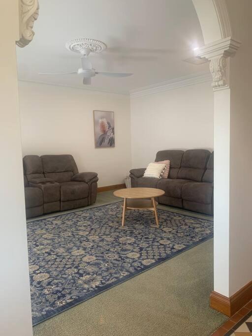 Photo of Others in Mildura