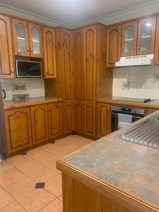 Photo of Kitchen in Mildura