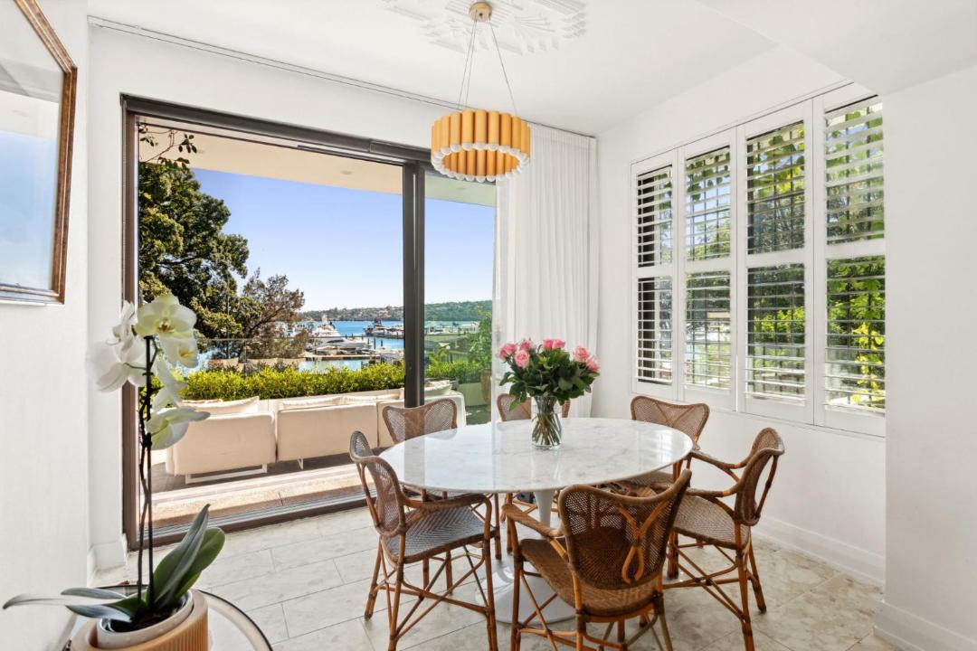Photo of Others in Rose Bay