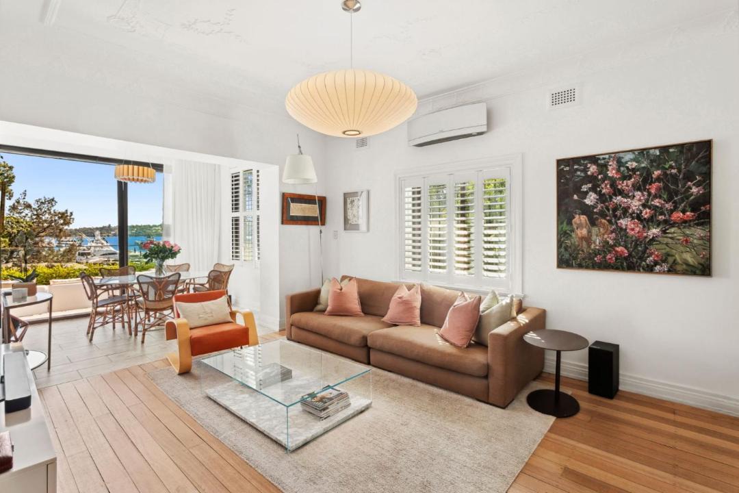 Photo of Others in Rose Bay