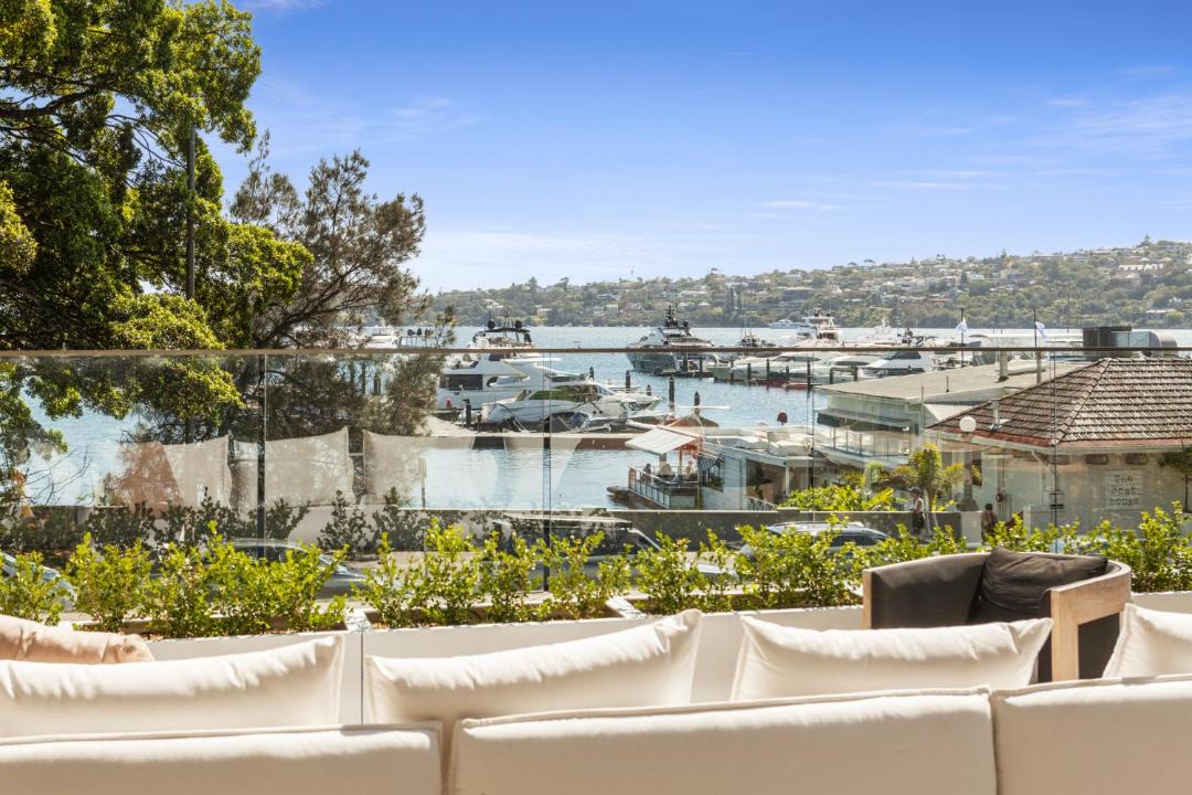 Photo of Others in Rose Bay