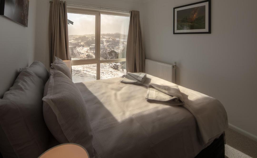 Photo of Others in Perisher Valley