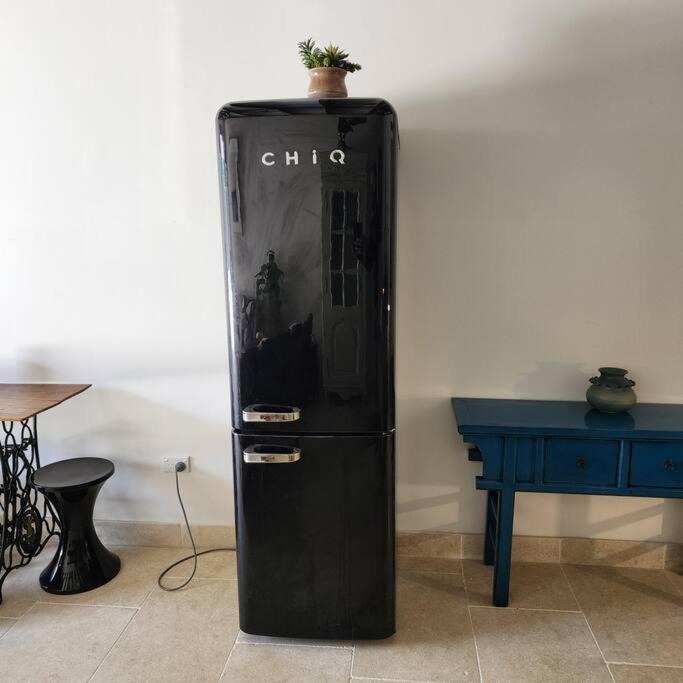 Photo of Kitchen in Mays Hill