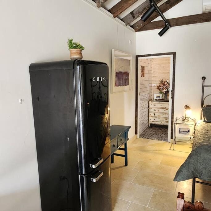 Photo of Kitchen in Mays Hill