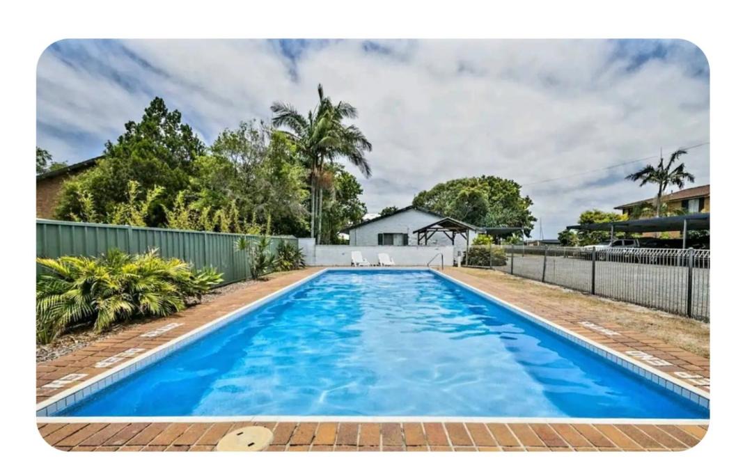 Photo of Others in Iluka