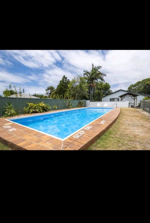 Photo of Others in Iluka