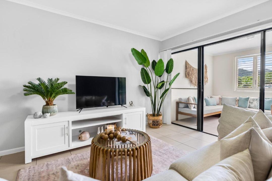 Photo of Livingroom in Cairns North