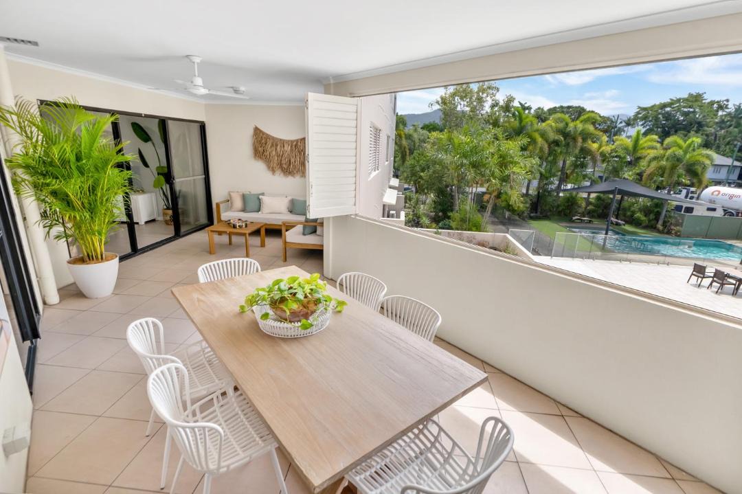 Photo of Others in Cairns North