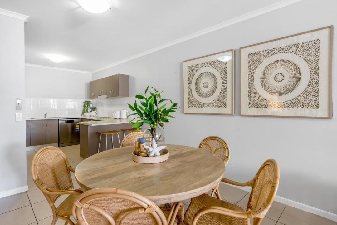 Photo of Others in Cairns North