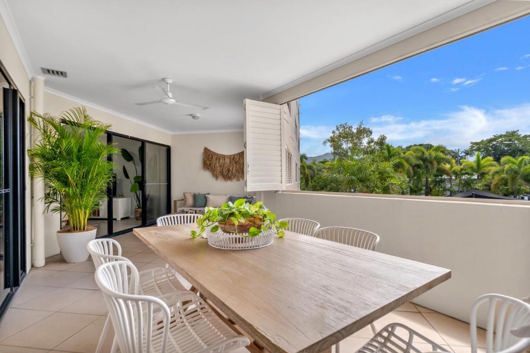 Photo of Others in Cairns North