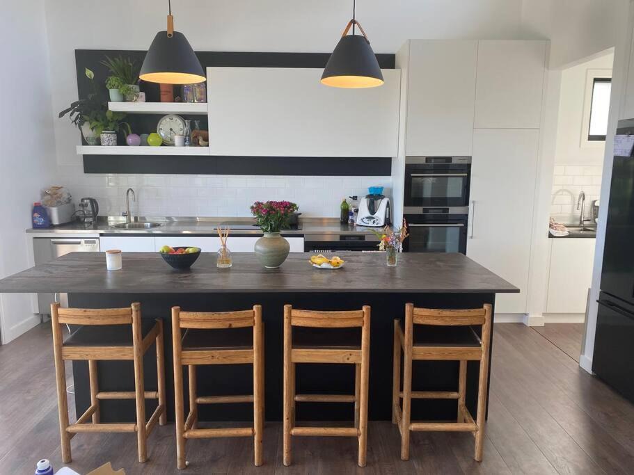 Photo of Kitchen in North Curl Curl