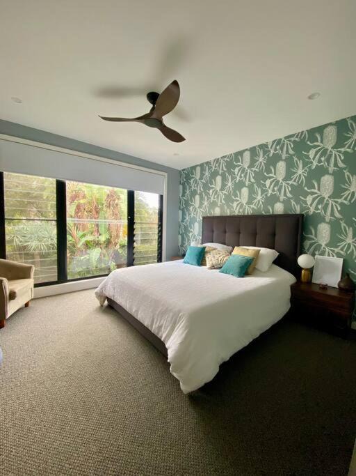 Photo of Bedroom in North Curl Curl