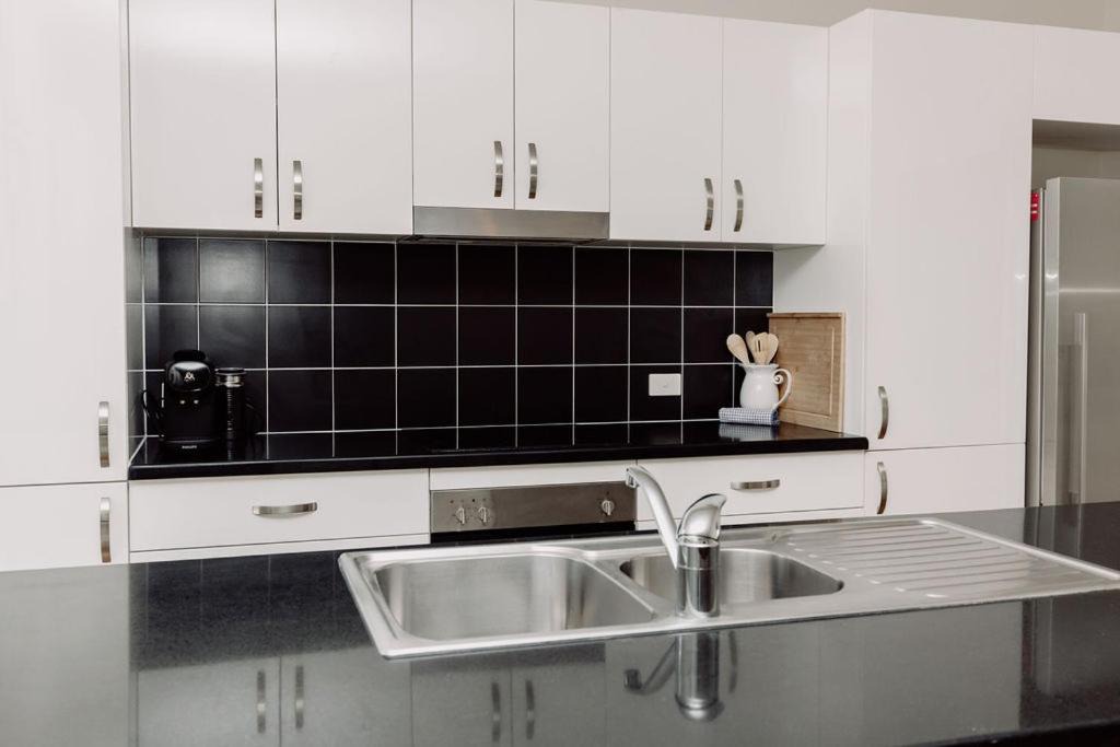 Photo of Kitchen in Buderim