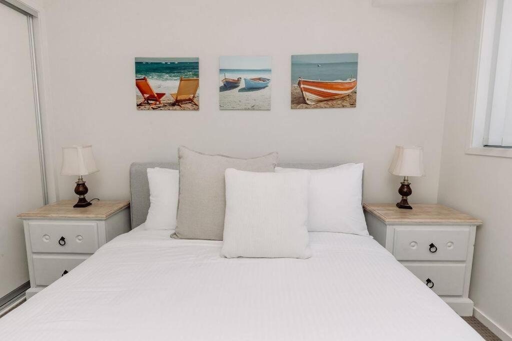 Photo of Bedroom in Buderim