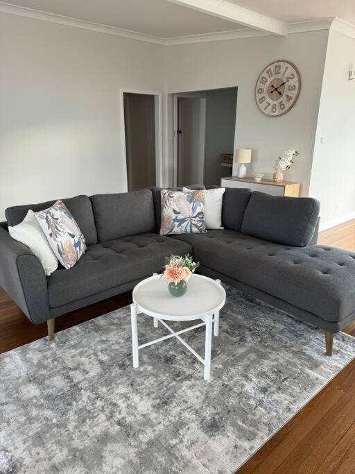 Photo of Livingroom in Shellharbour