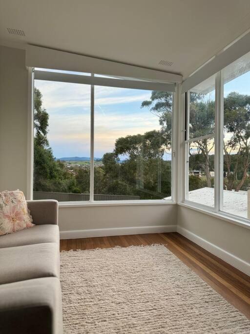 Photo of Others in Shellharbour