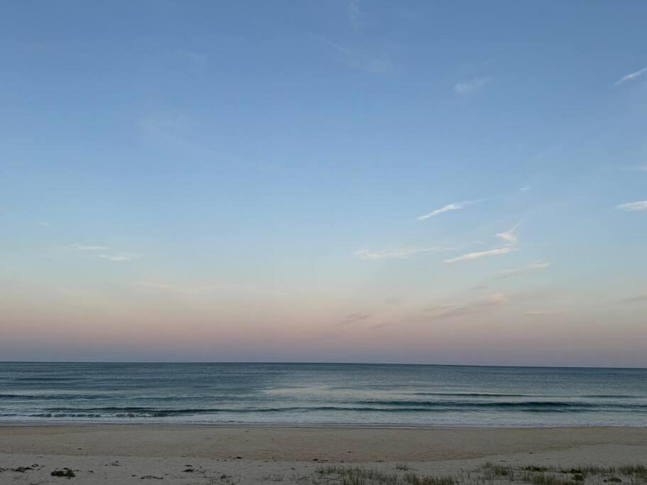 Photo of Others in Shellharbour