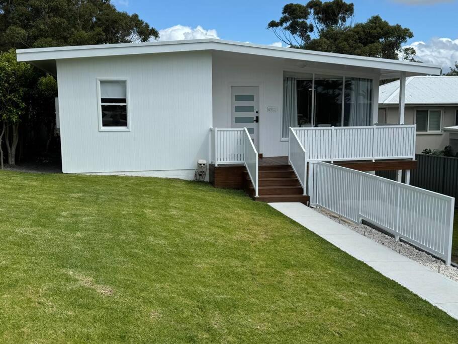 Photo of Others in Shellharbour