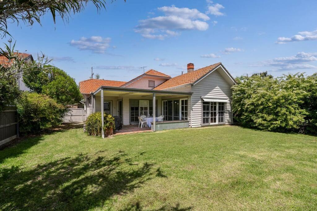 Photo of Others in Benalla