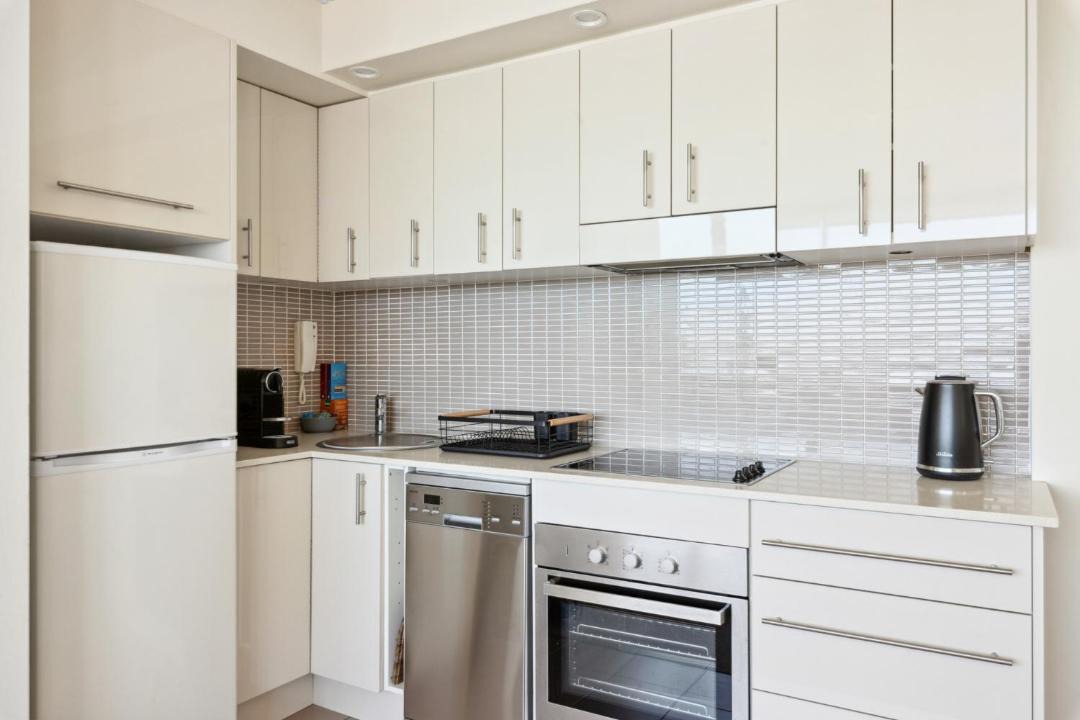 Photo of Kitchen in Manly