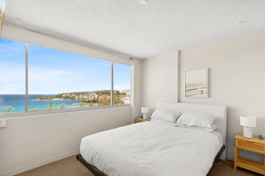 Photo of Others in Manly