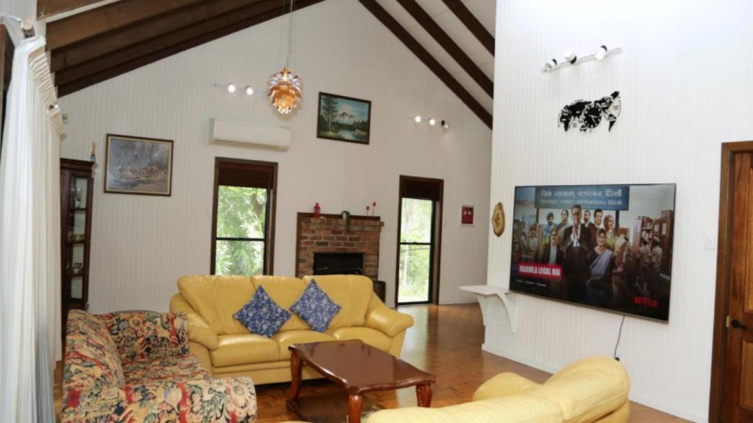 Photo of Livingroom in Tea Gardens