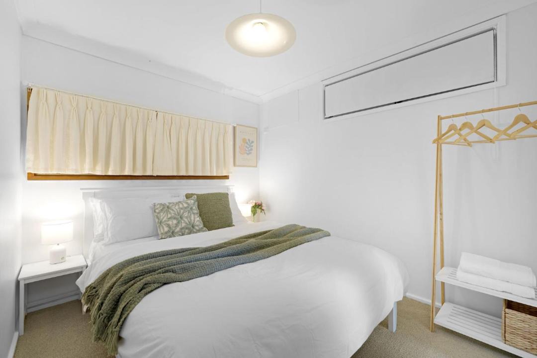 Photo of Bedroom in Vincentia