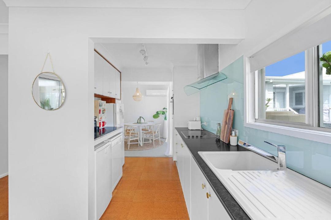 Photo of Kitchen in Vincentia