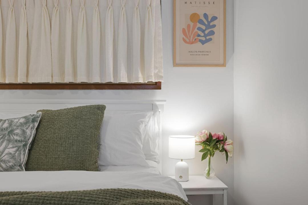 Photo of Bedroom in Vincentia