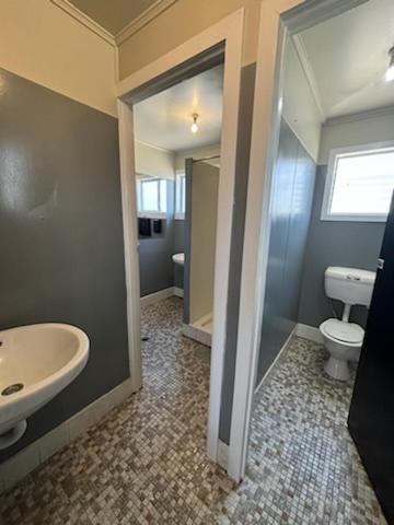 Photo of Bathroom in Thangool