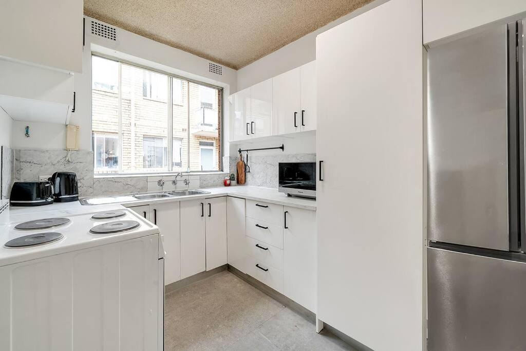 Photo of Kitchen in Hurstville