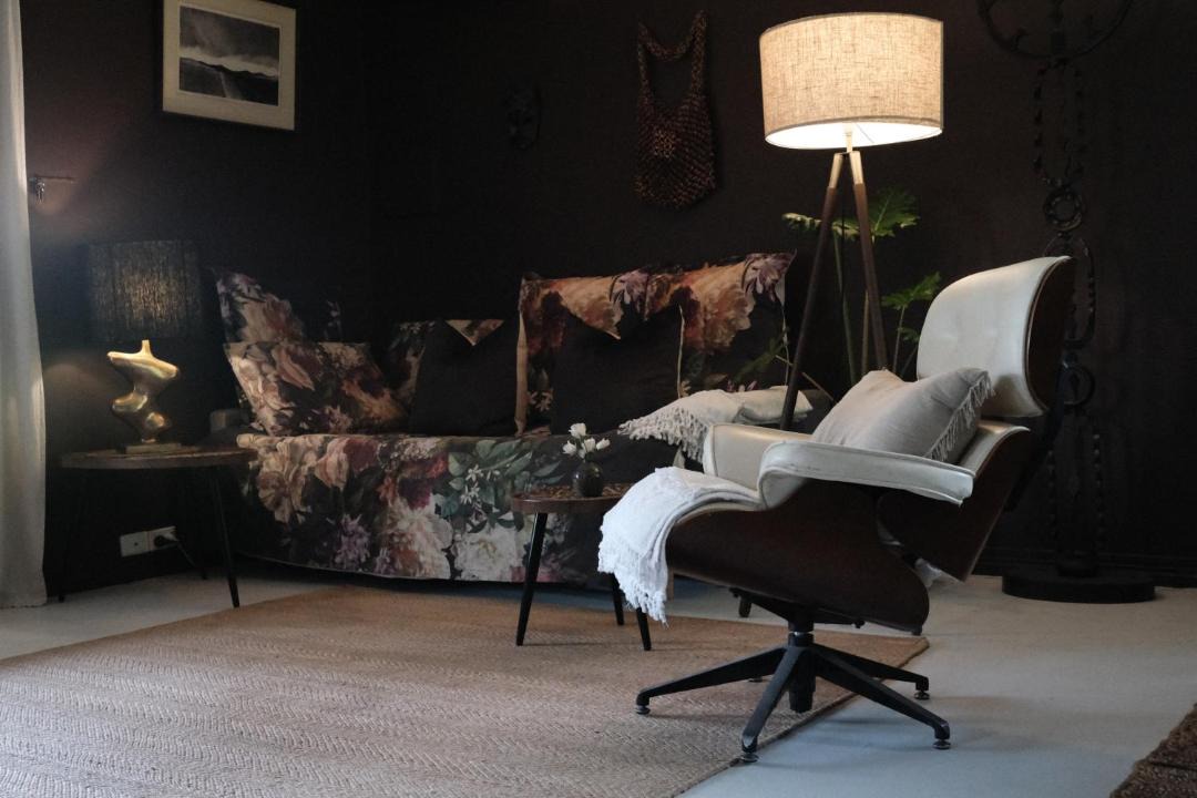 Photo of Livingroom in Bellbrook