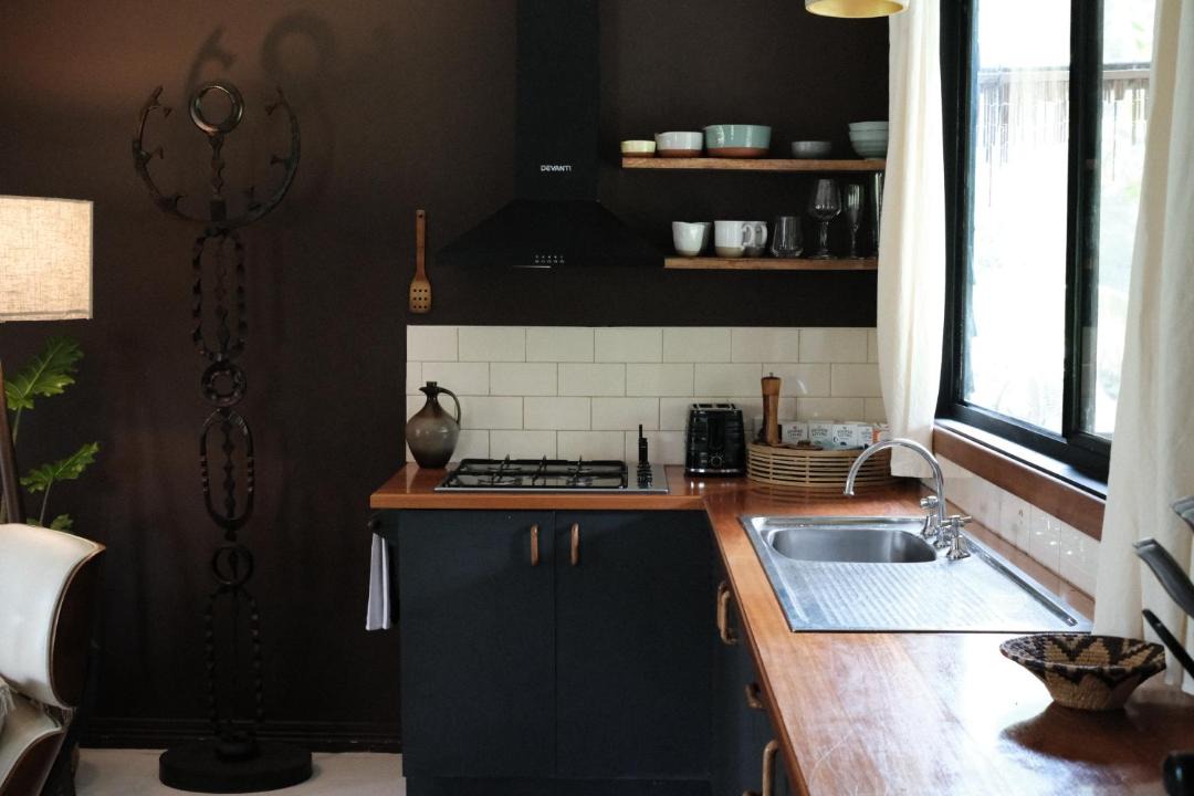 Photo of Kitchen in Bellbrook