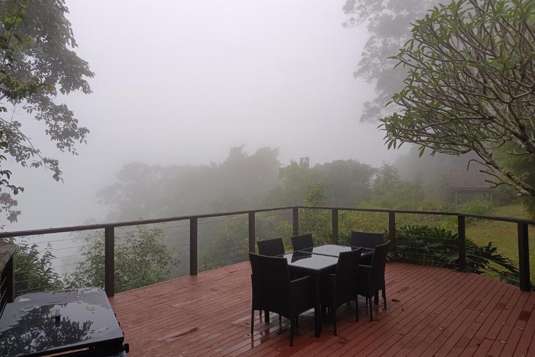 Photo of Others in Mount Tamborine