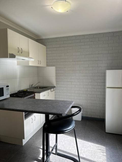 Photo of Kitchen in Narrandera