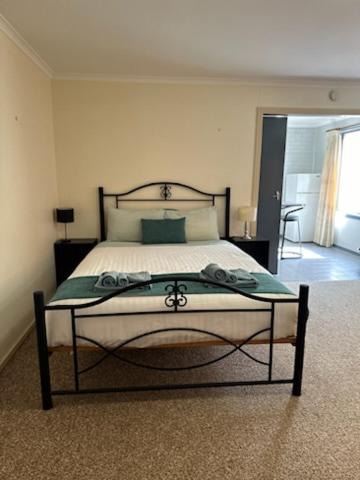 Photo of Bedroom in Narrandera
