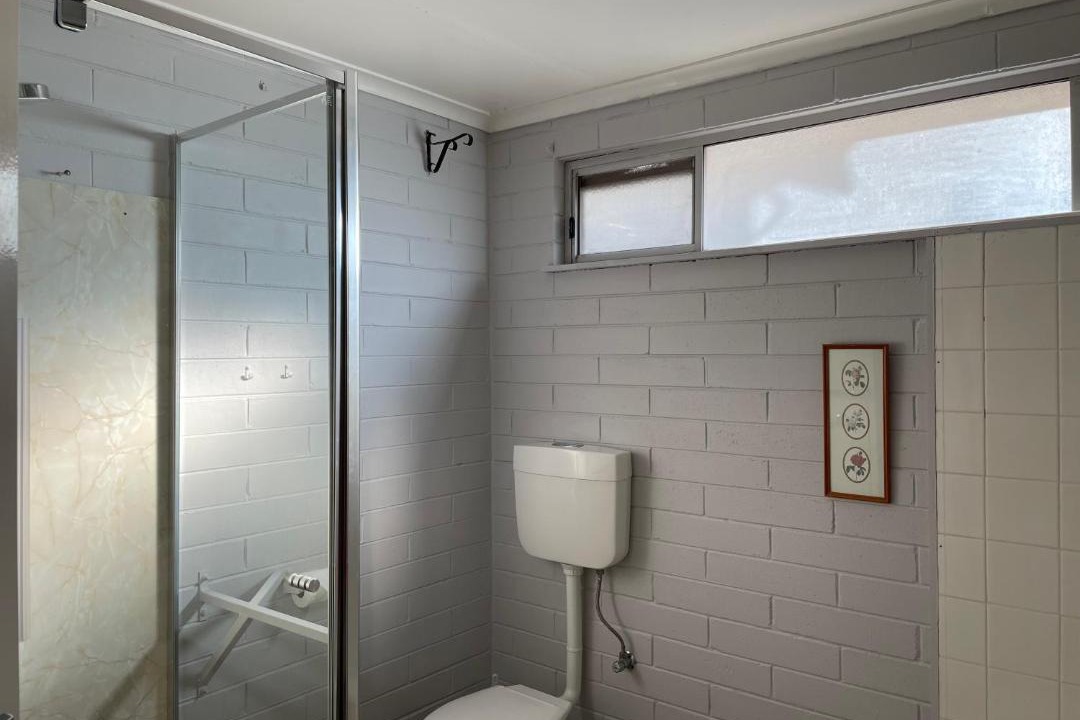 Photo of Bathroom in Mildura