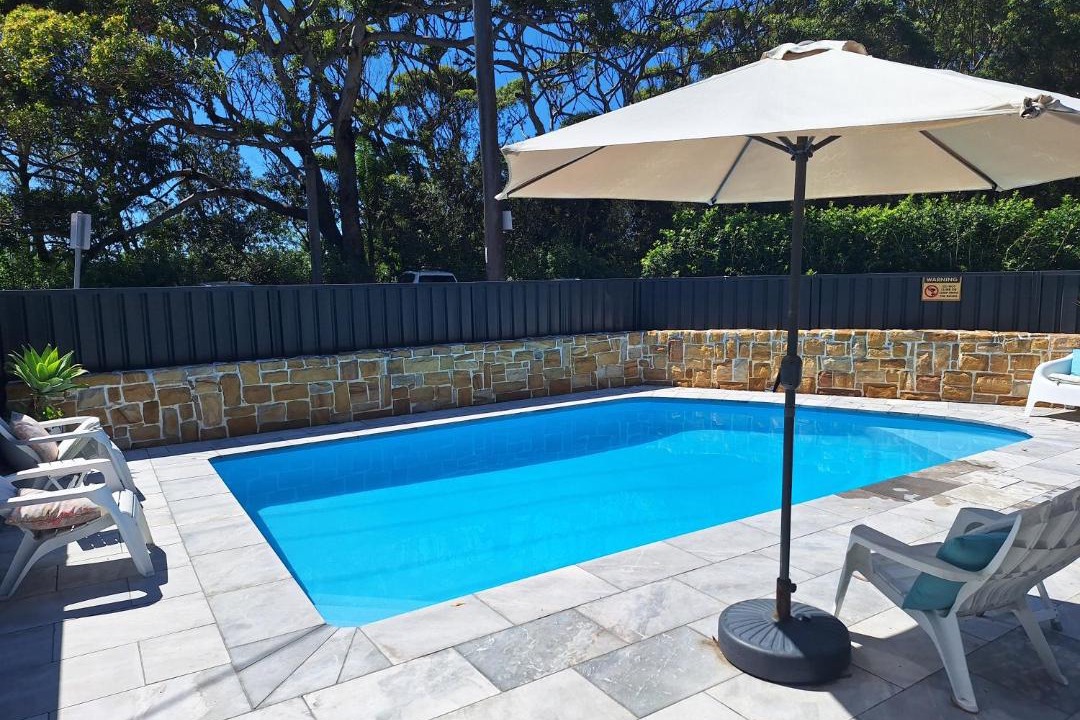 Photo of Others in Bateau Bay