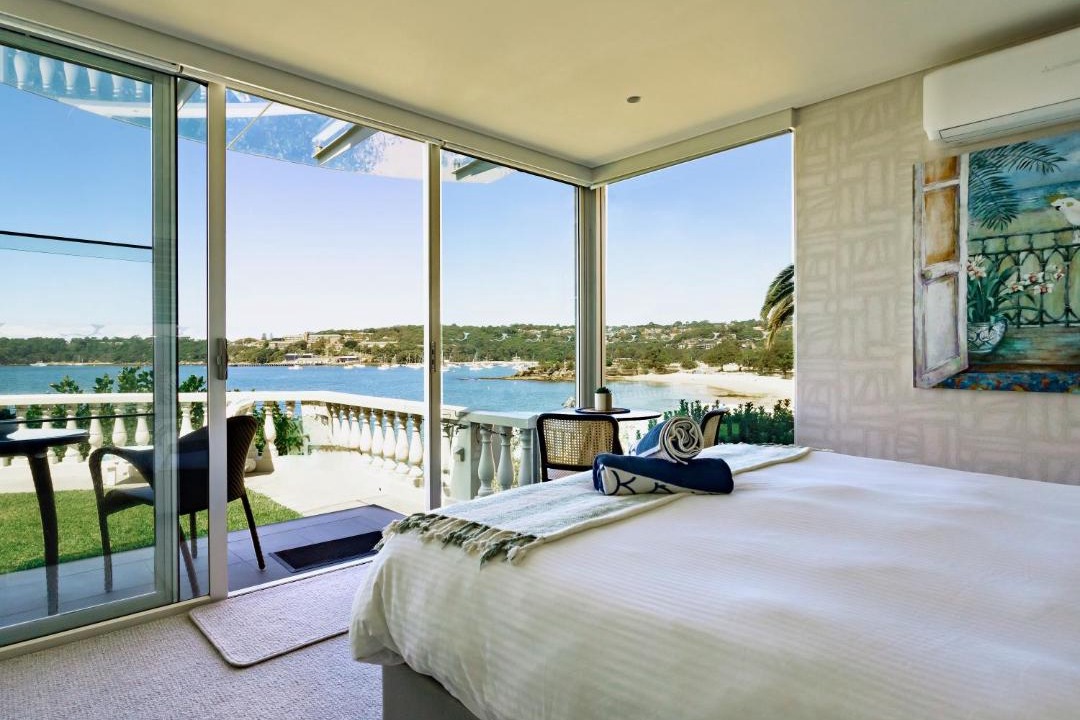 Photo of Others in Mosman