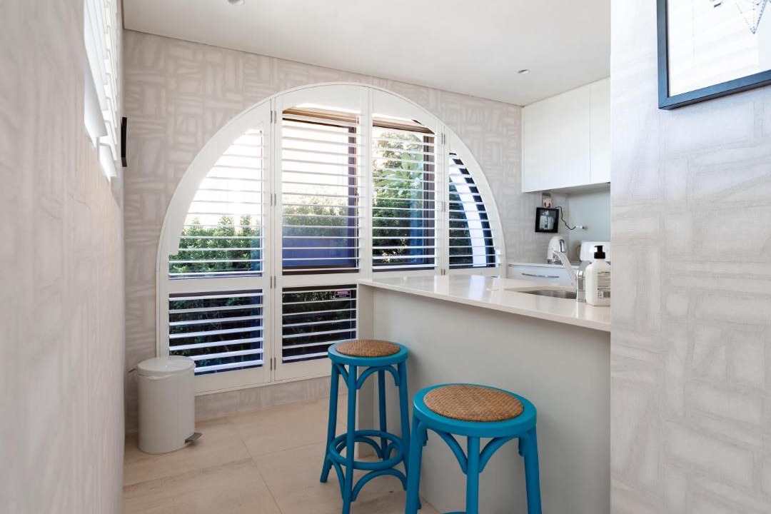 Photo of Bathroom in Mosman