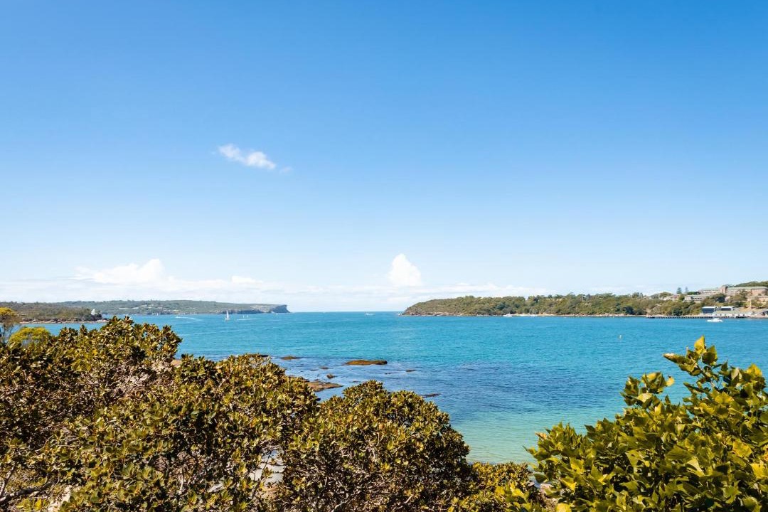 Photo of Others in Mosman