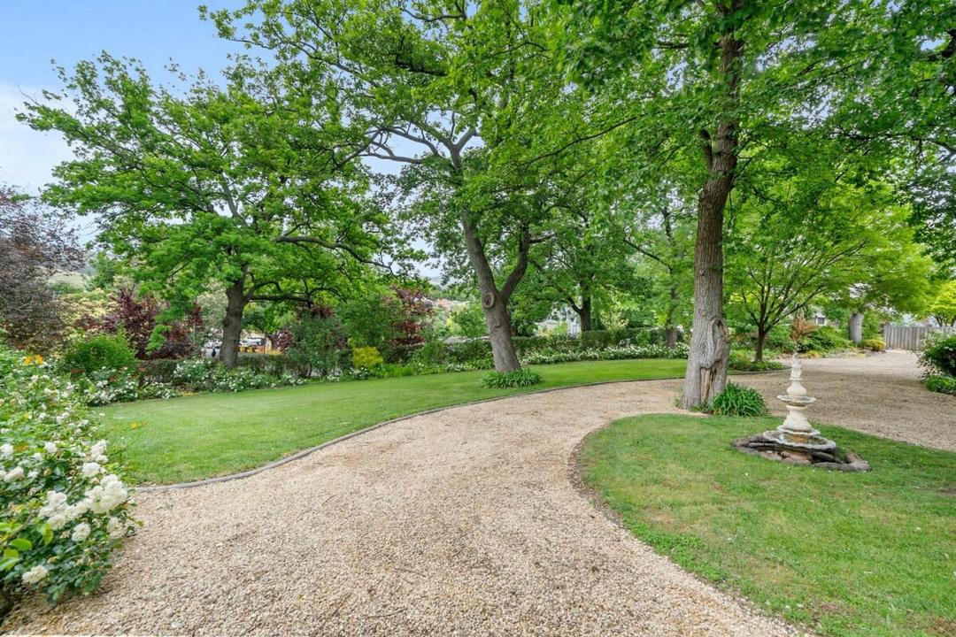 Photo of Outdoor in New Norfolk
