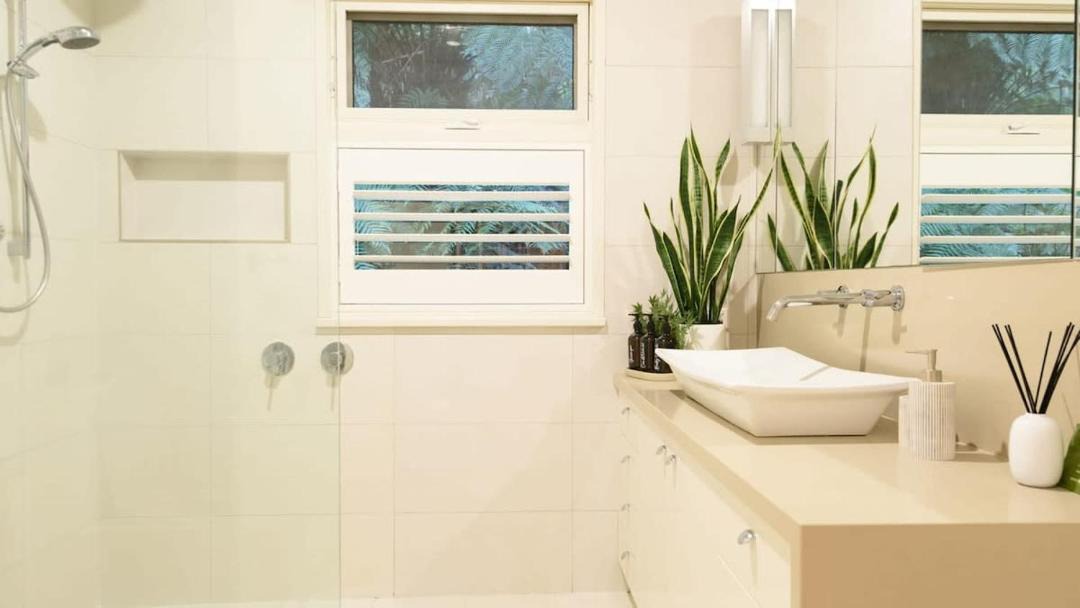 Photo of Bathroom in Mount Toolebewong