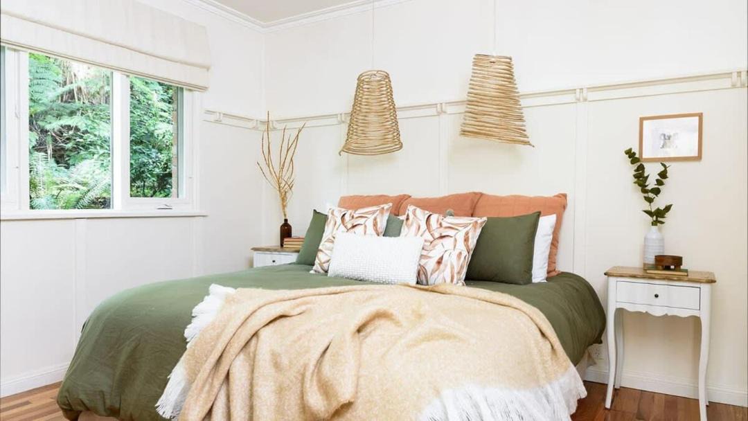 Photo of Bedroom in Mount Toolebewong